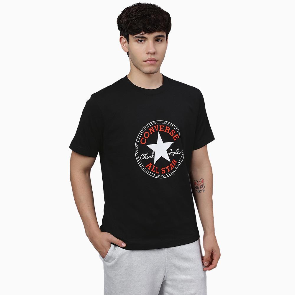 Converse Chuck Patch Tee