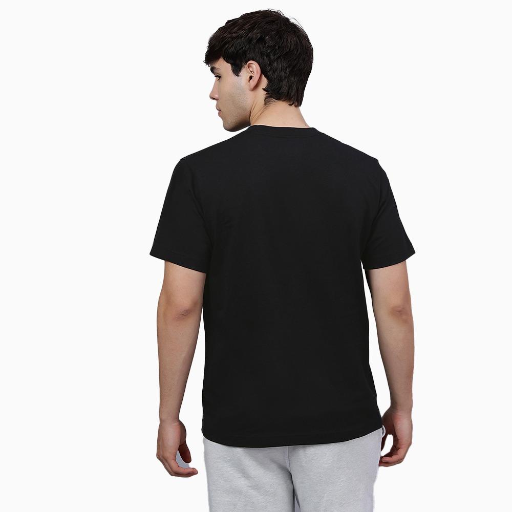 Converse Chuck Patch Tee