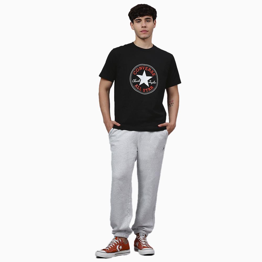 Converse Chuck Patch Tee