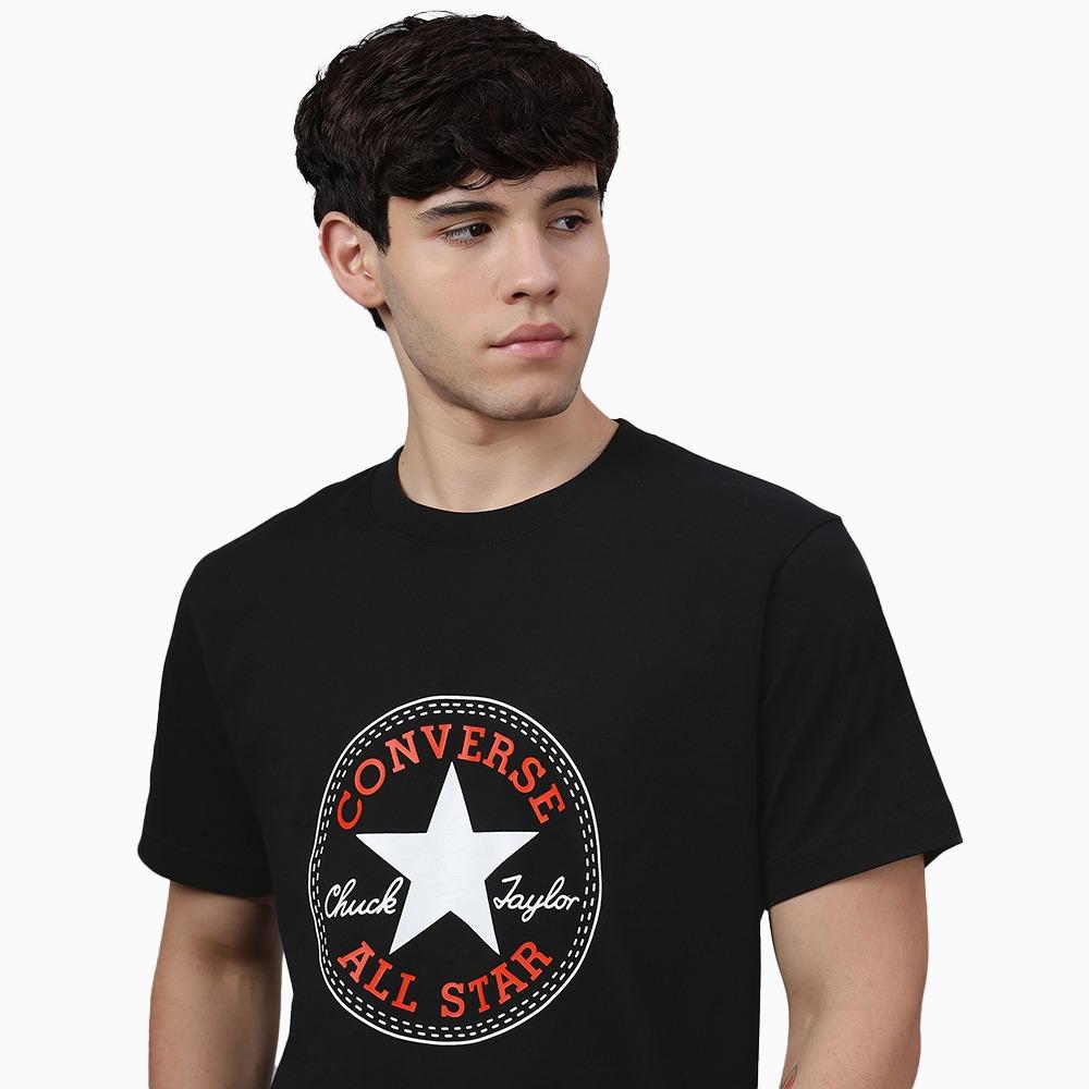Converse Chuck Patch Tee