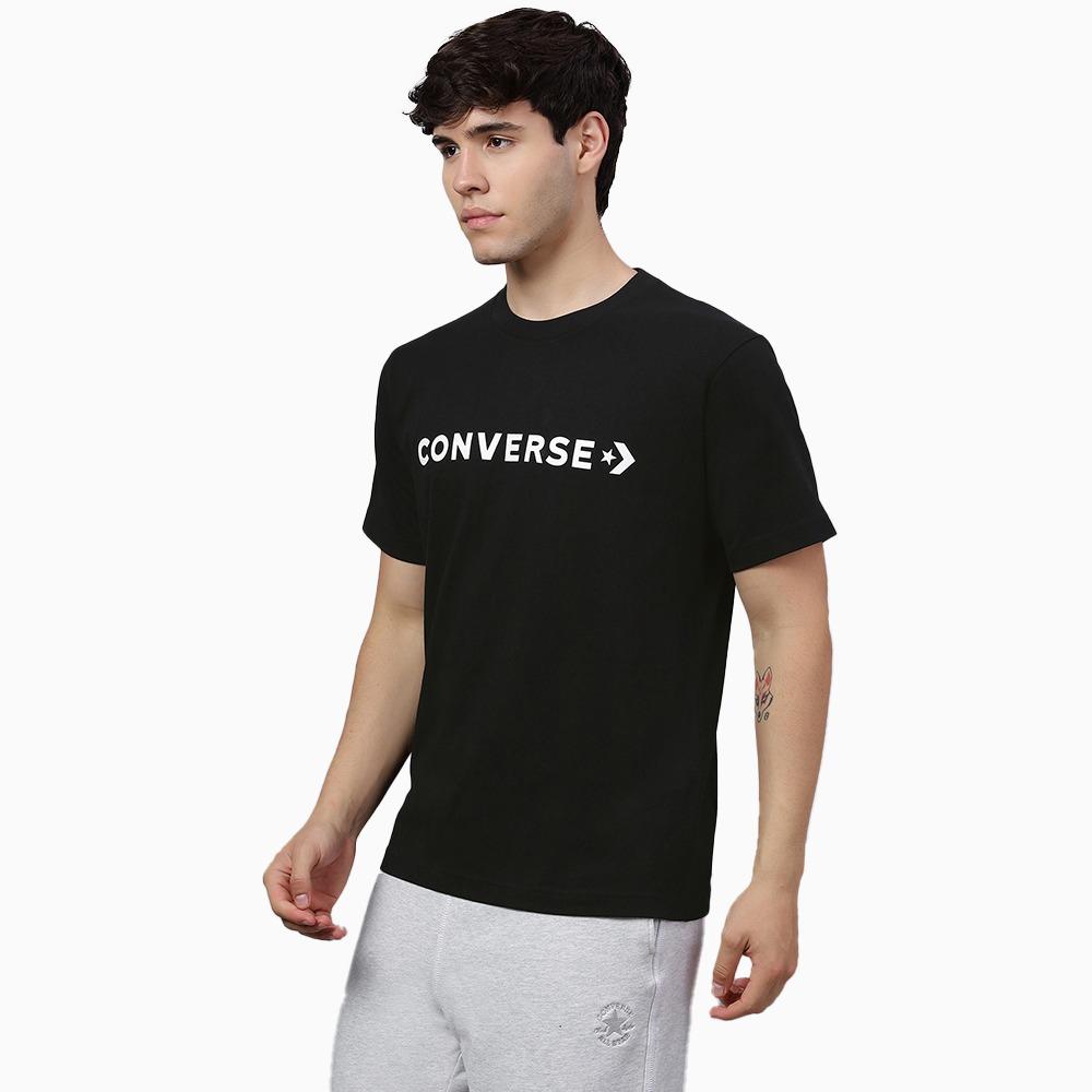 Converse Logo Tee