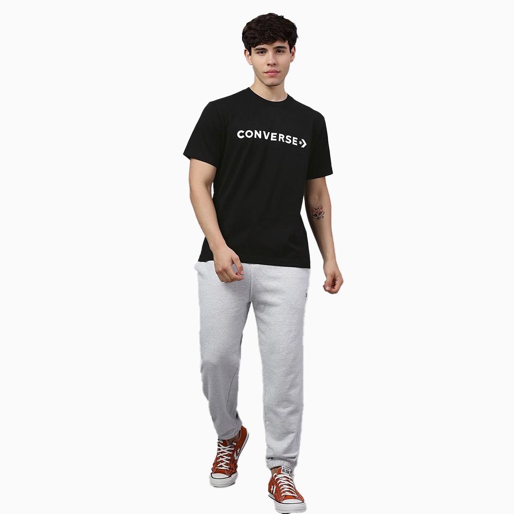 Converse Logo Tee