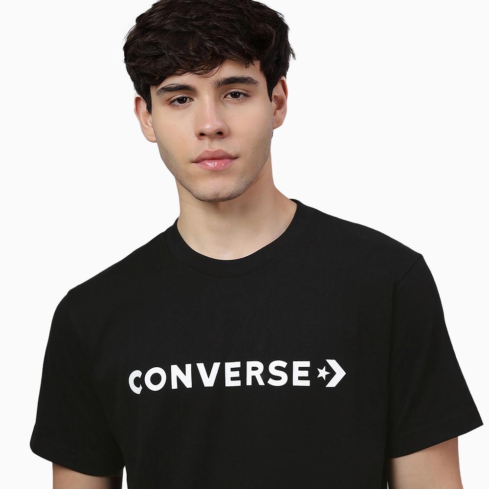 Converse Logo Tee