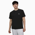 Converse Shoe Tee
