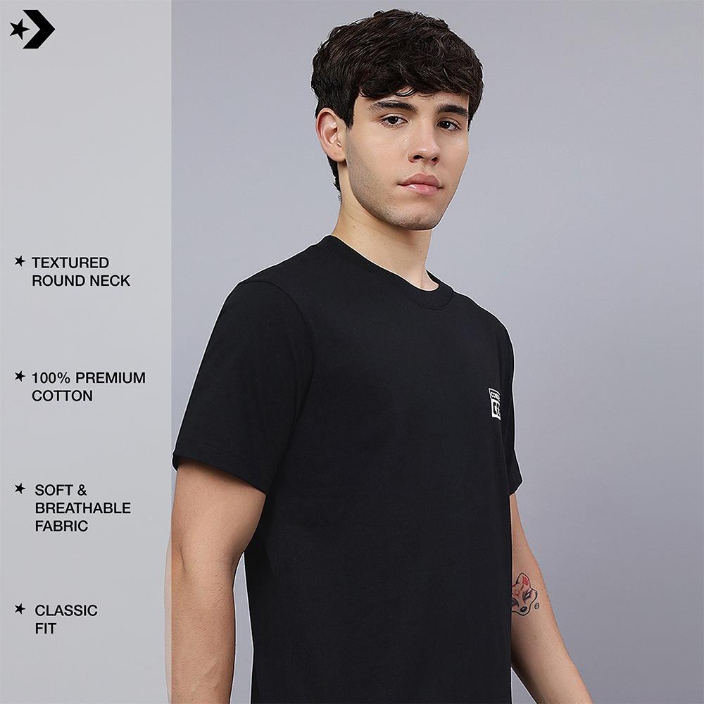 Converse Cons Tee