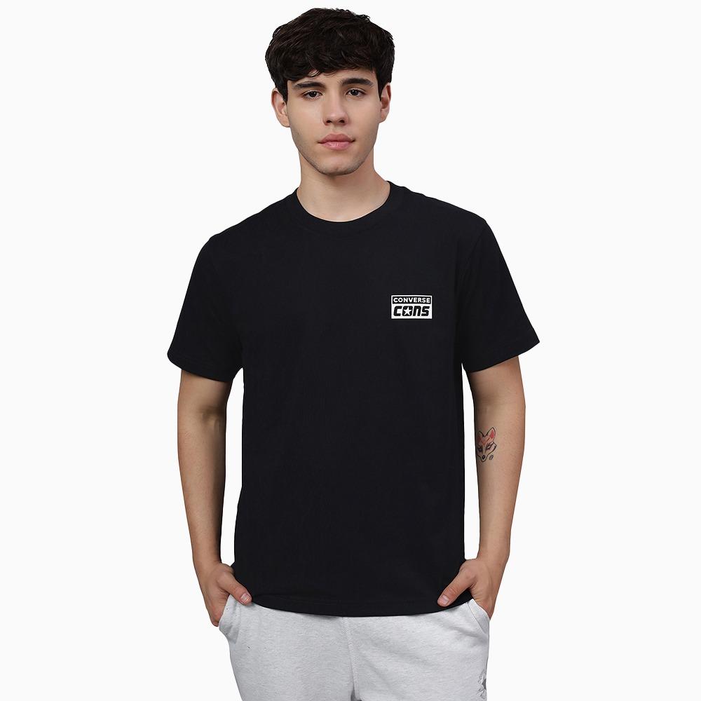Converse Cons Tee