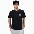 Converse Cons Tee