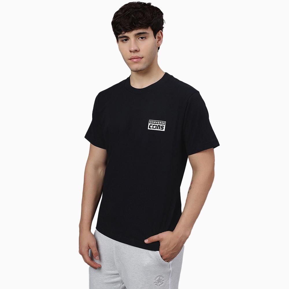Converse Cons Tee