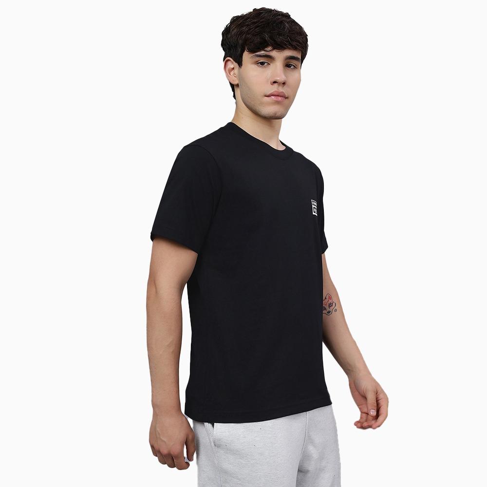 Converse Cons Tee