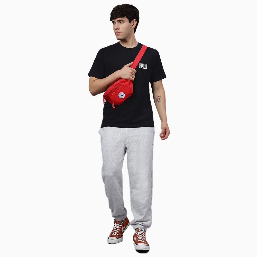 Converse Cons Tee