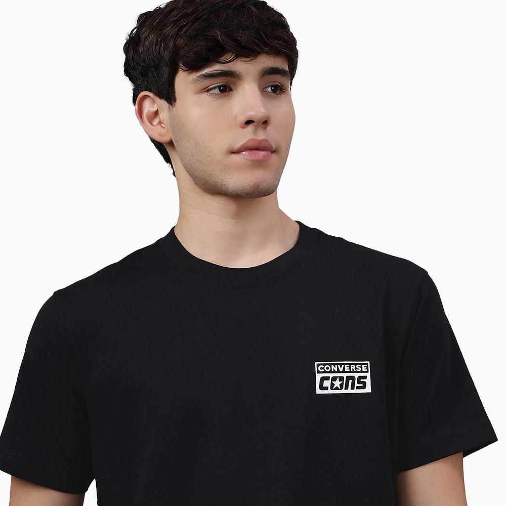 Converse Cons Tee