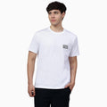 Converse Cons Tee