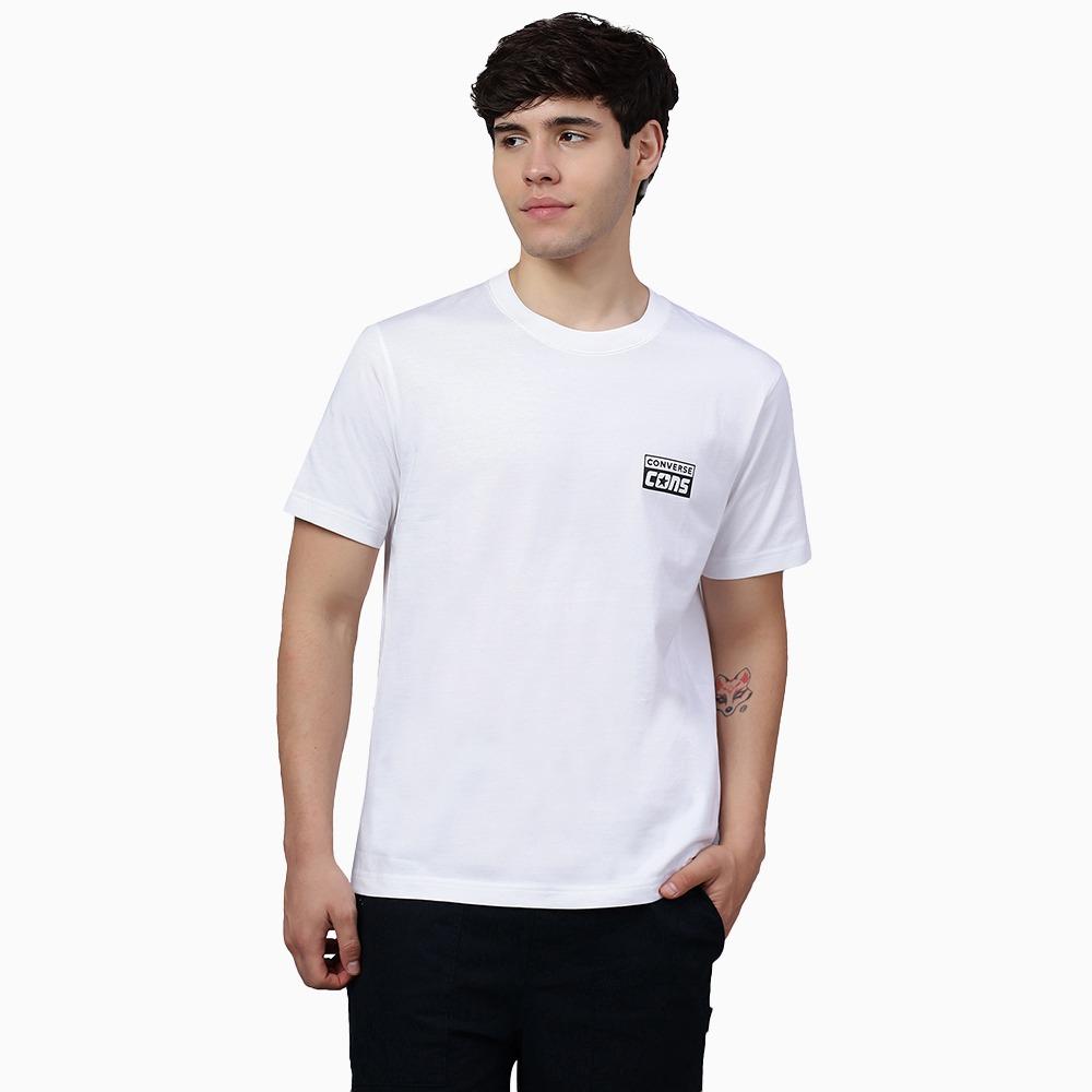 Converse Cons Tee