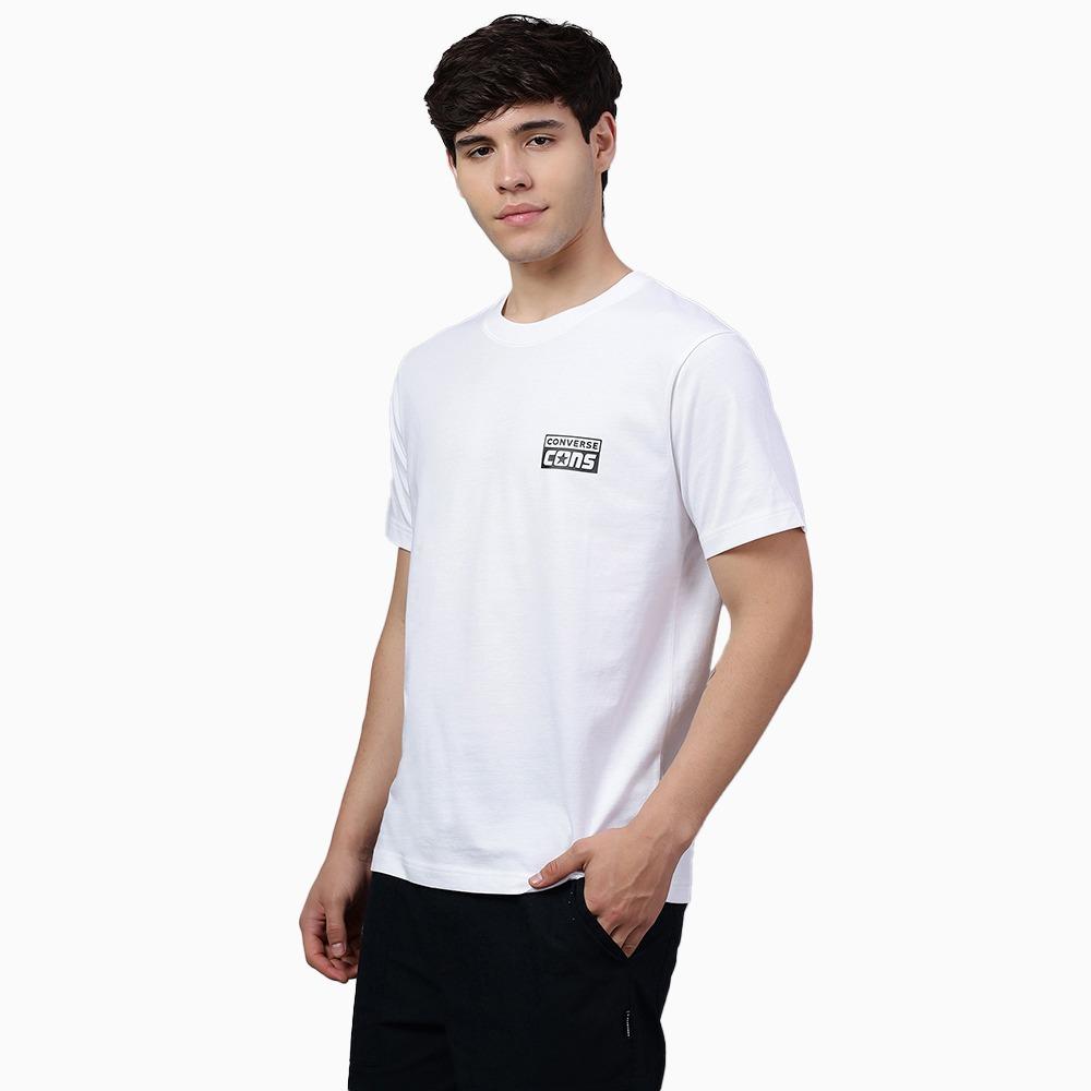 Converse Cons Tee