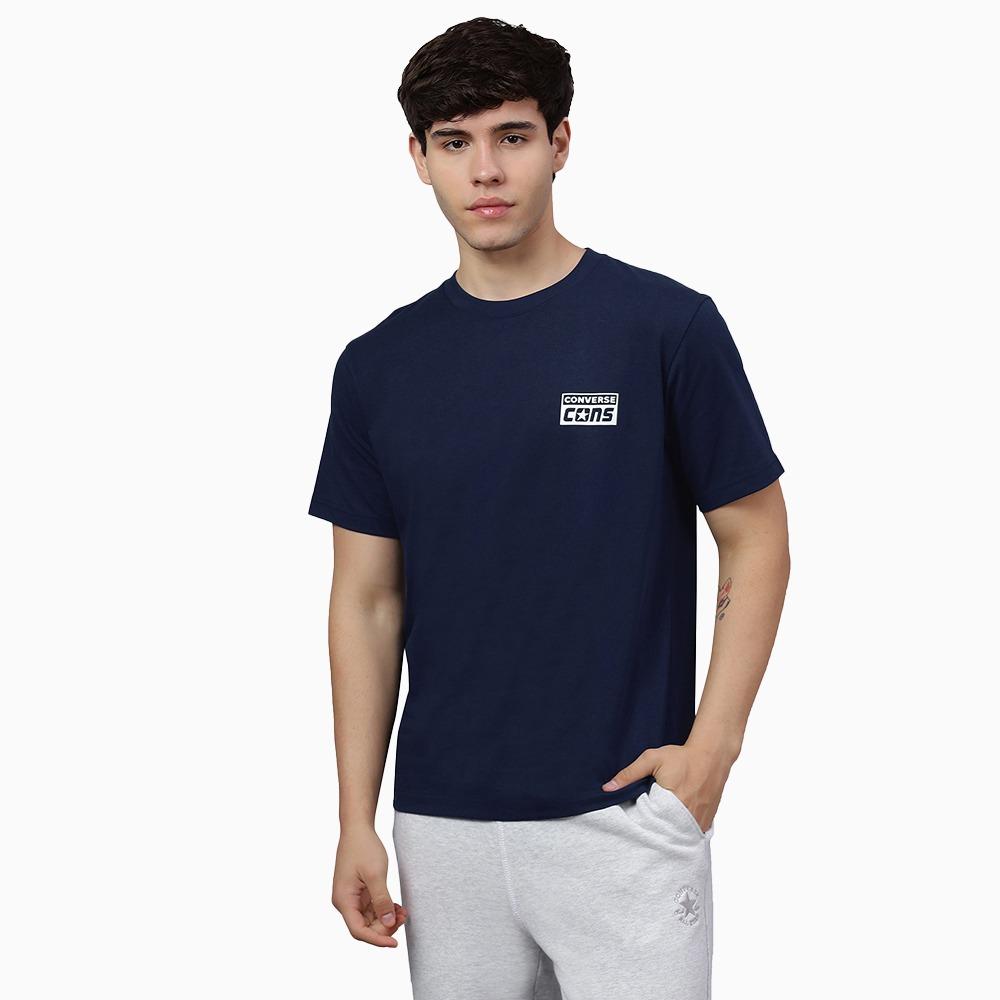 Converse Cons Tee