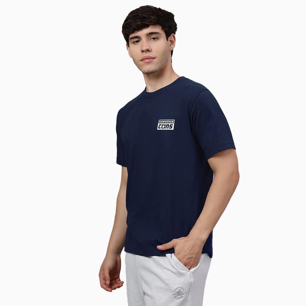 Converse Cons Tee