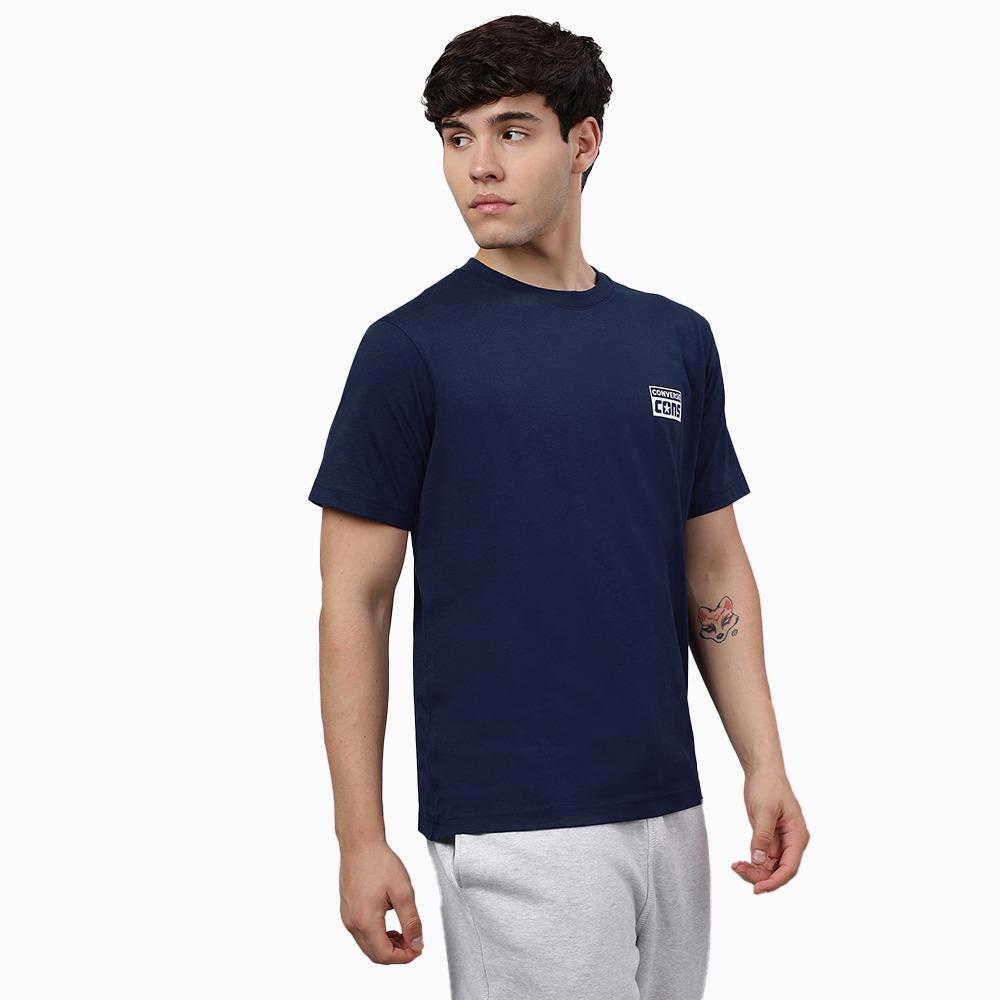 Converse Cons Tee