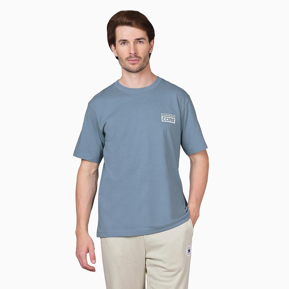 Cons T-shirt