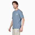 Cons T-shirt