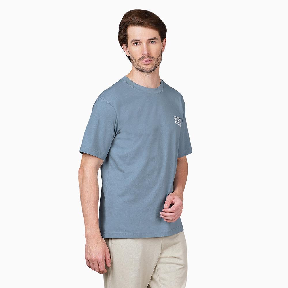 Cons T-shirt