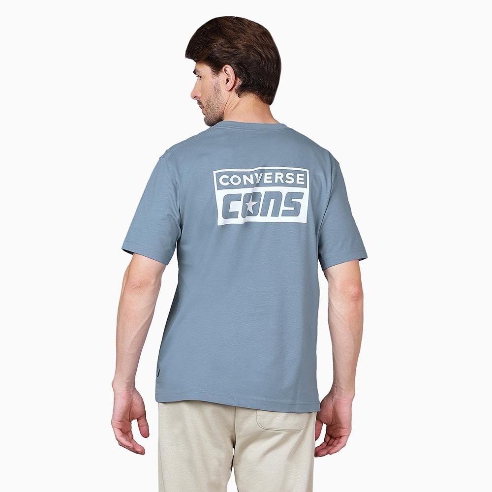 Cons T-shirt