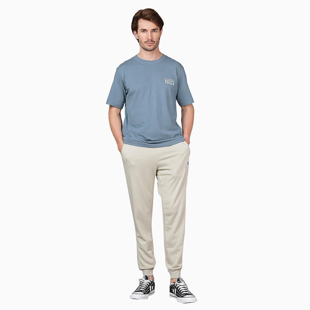 Cons T-shirt