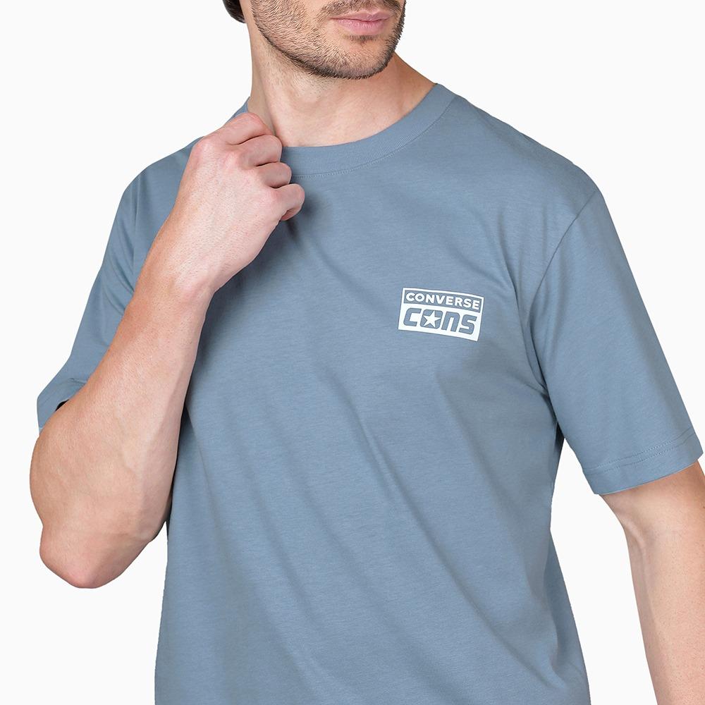 Cons T-shirt