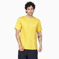 Converse Star Chevron Tee