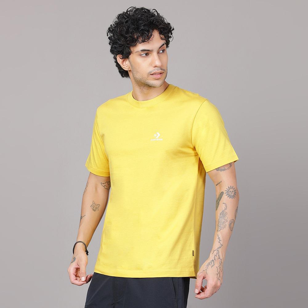 Converse Graf Central Tee