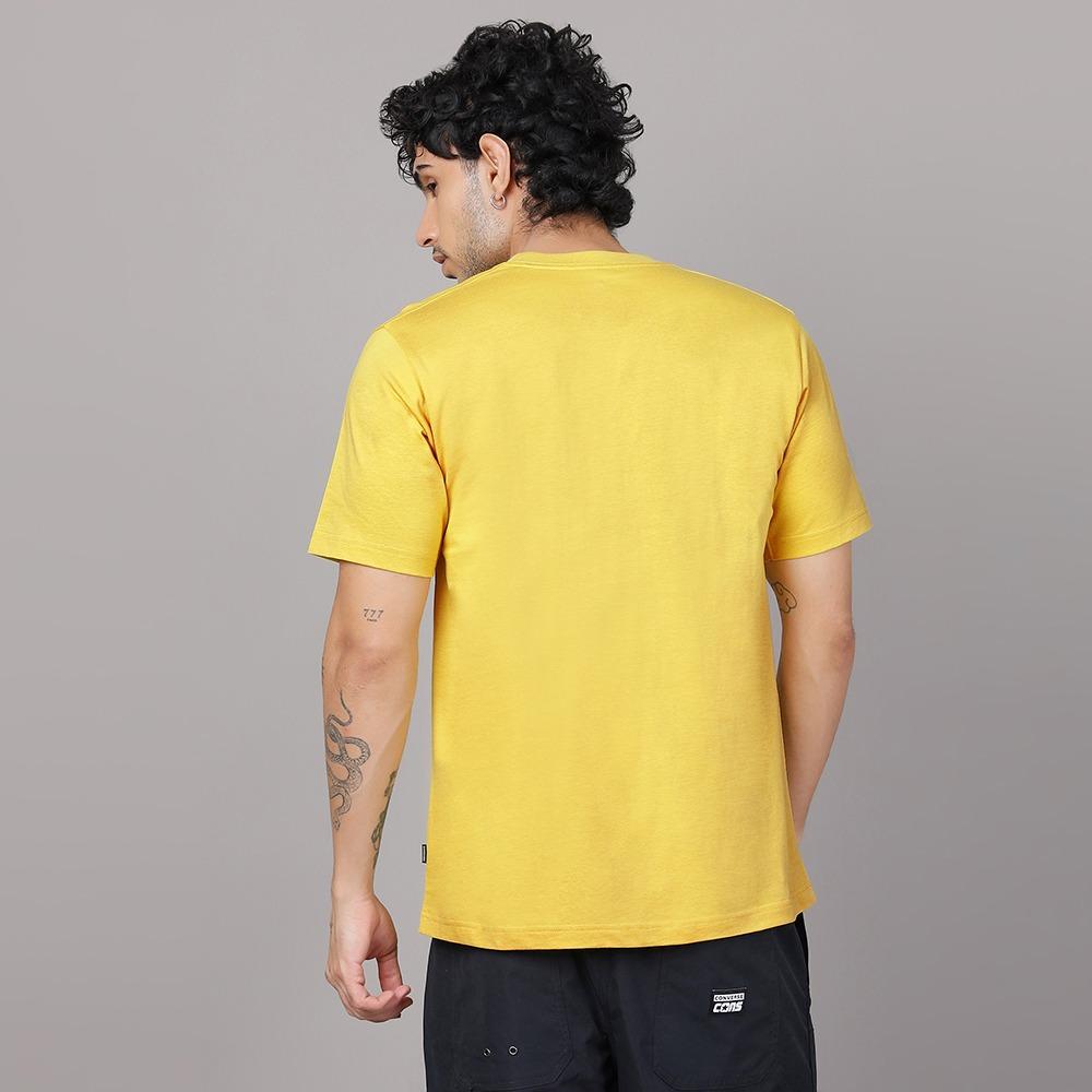 Converse Star Chevron Tee