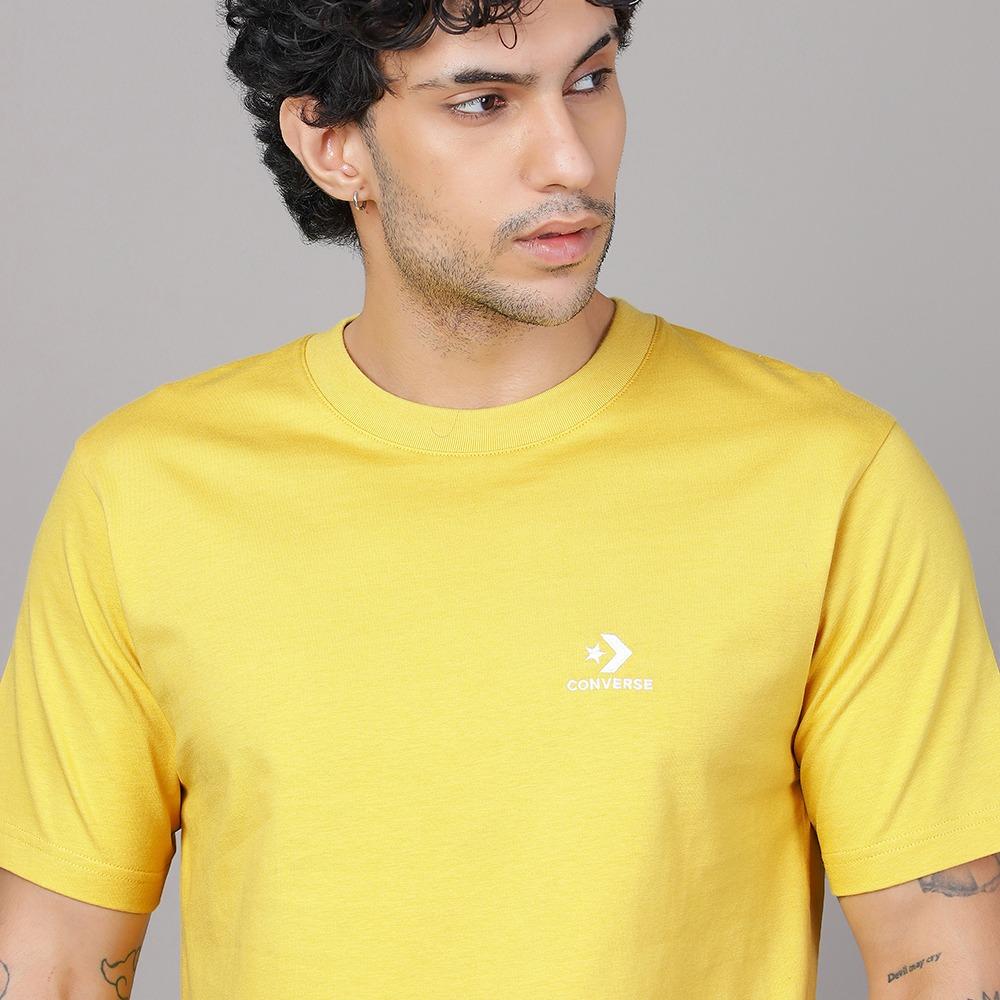 Converse Star Chevron Tee