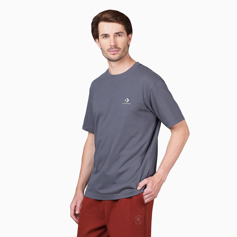 Star Chevron T-shirt