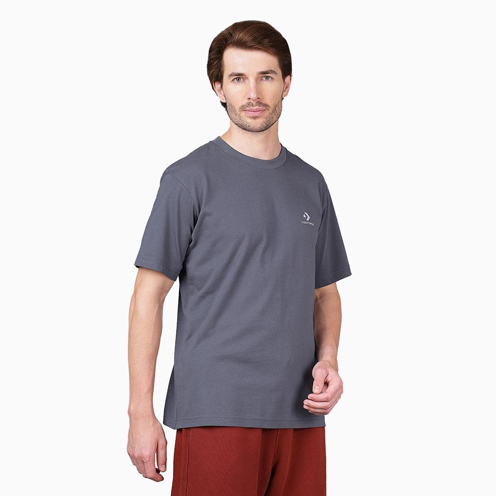 Star Chevron T-shirt