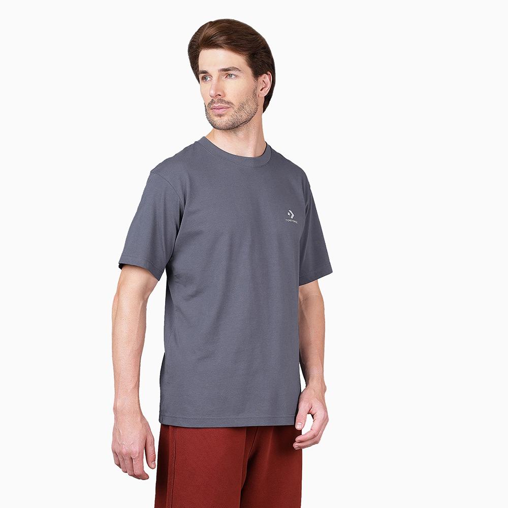 Star Chevron T-shirt