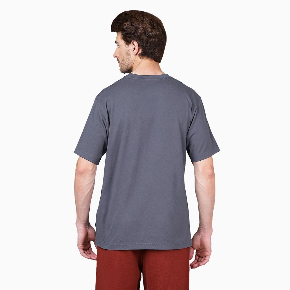 Star Chevron T-shirt
