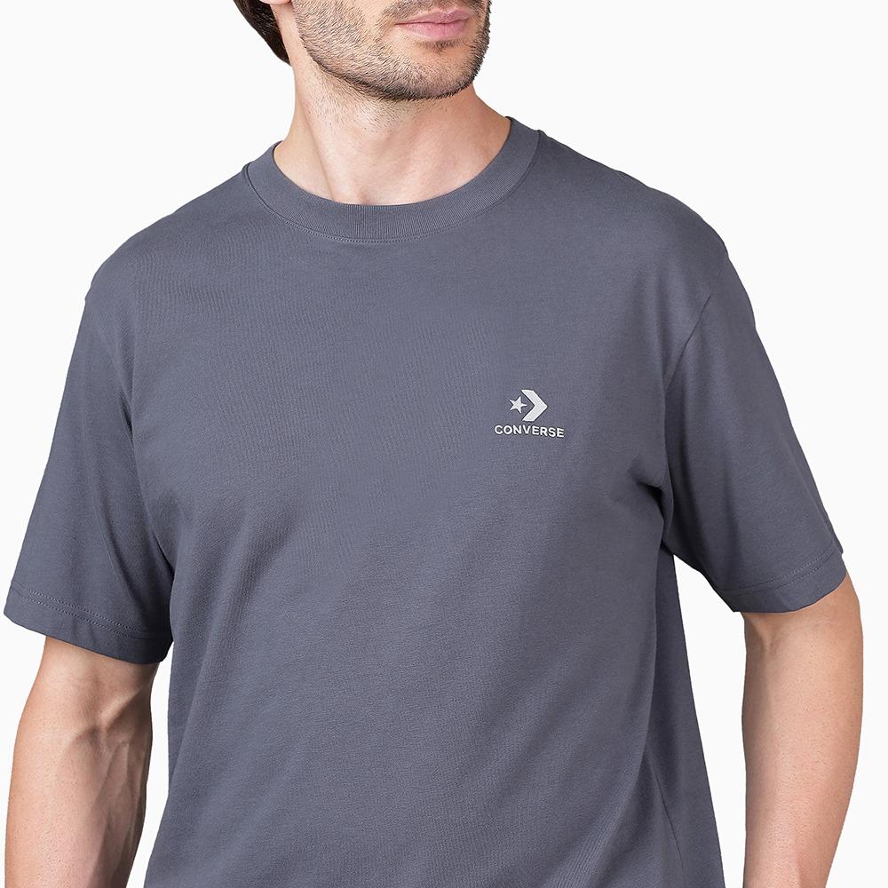 Star Chevron T-shirt