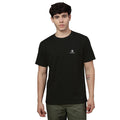 Converse Star Chevron Tee