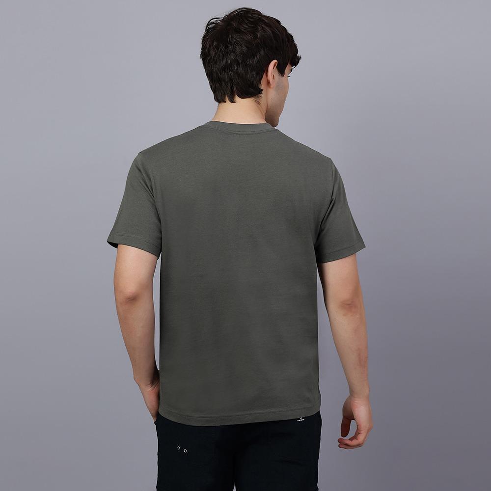 Converse Star Chevron Tee