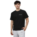 Converse Graphic Tee