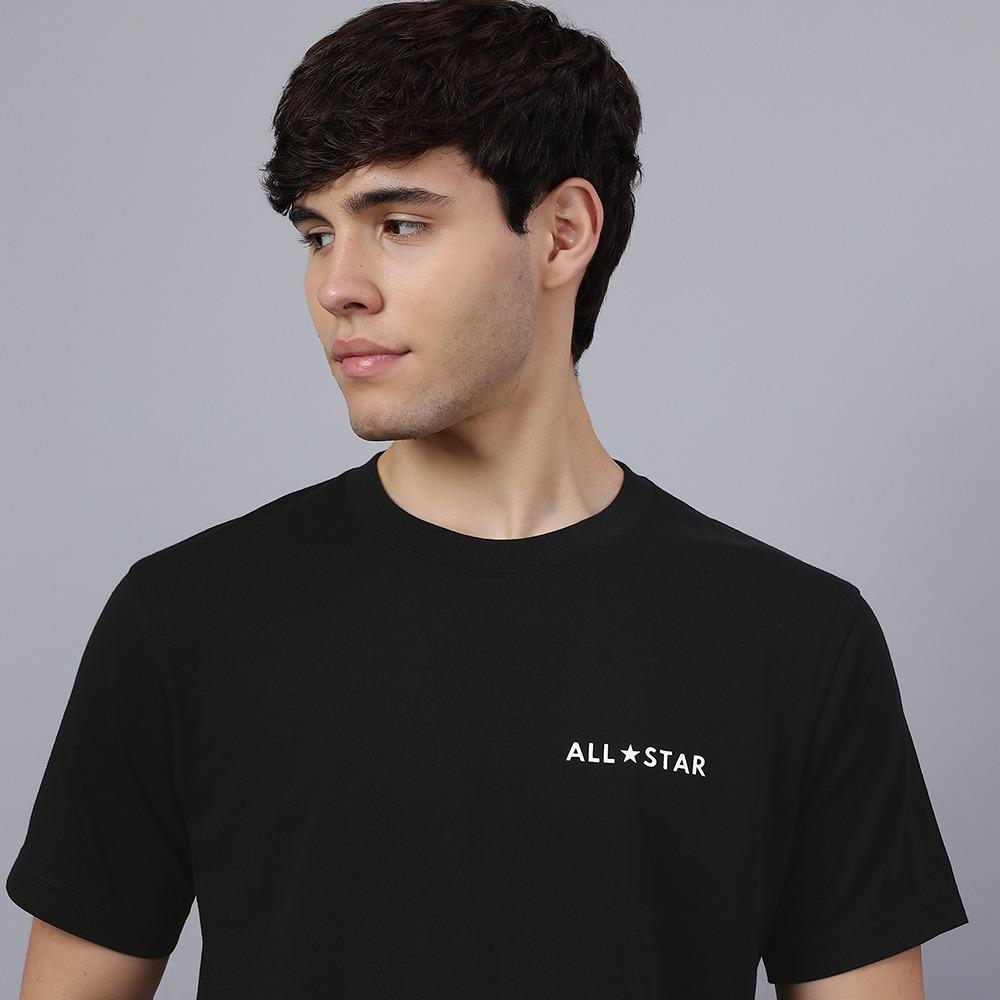 Converse Graphic Tee
