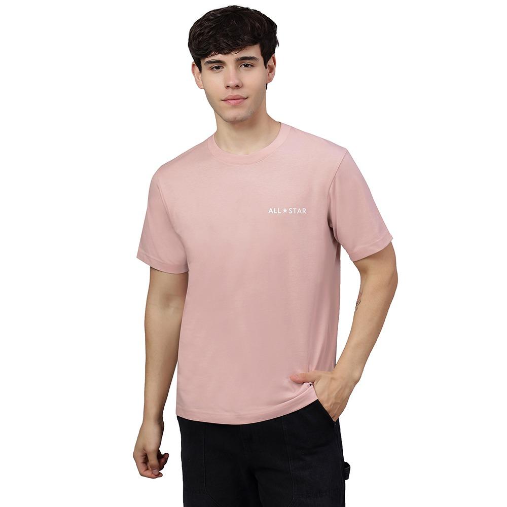 Converse Graphic Tee
