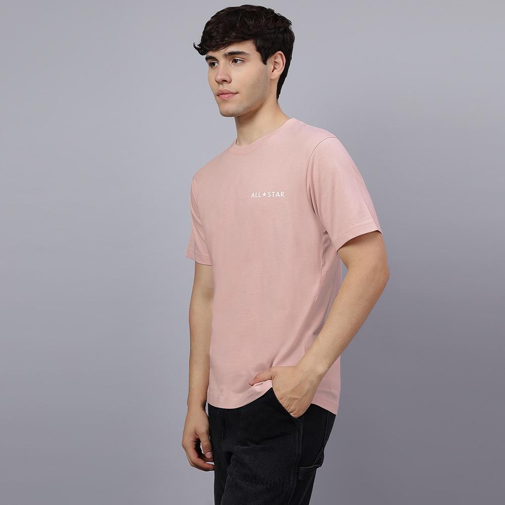 Converse Graphic Tee