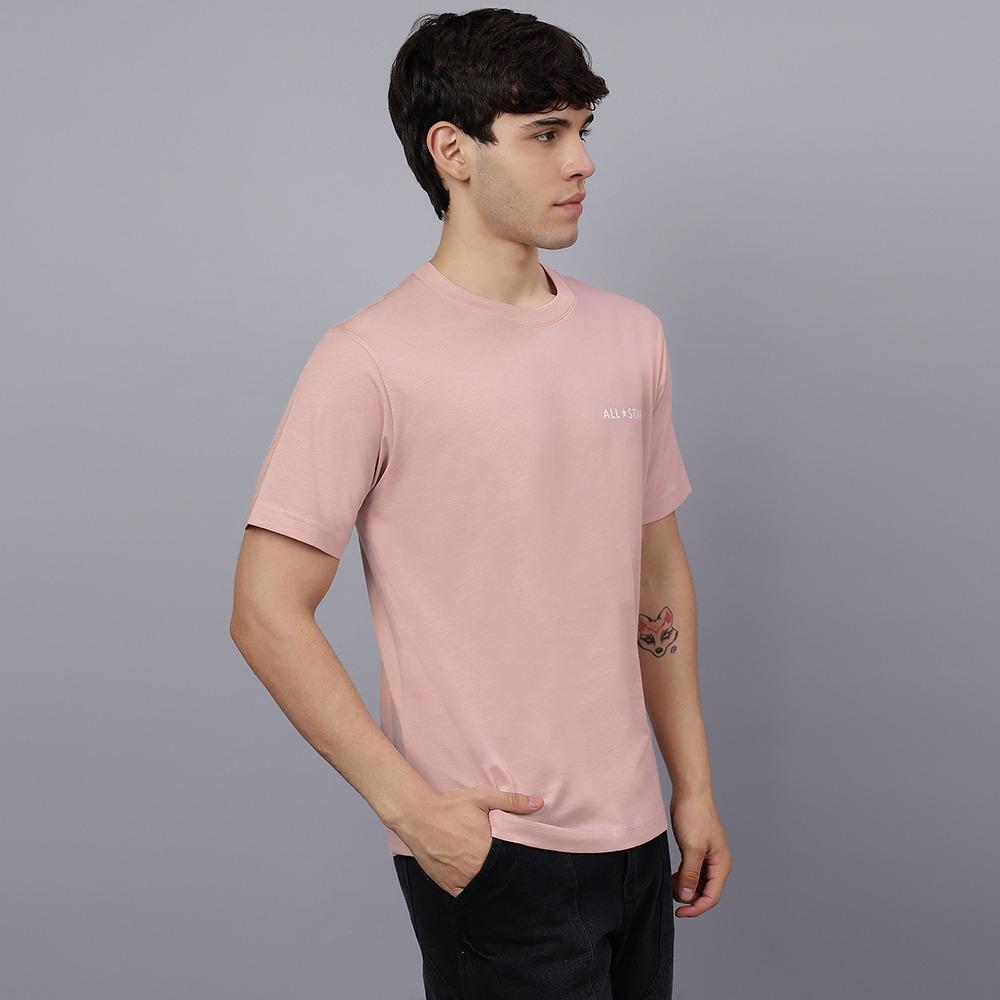 Converse Graphic Tee