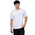 Converse Graphic Tee