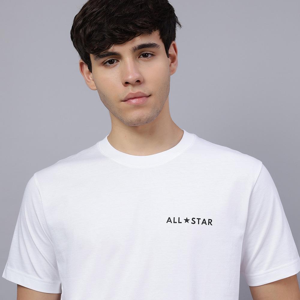 Converse Graphic Tee