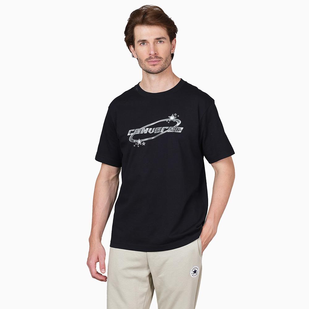 Orbit Classic T-shirt