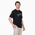 Orbit Classic T-shirt