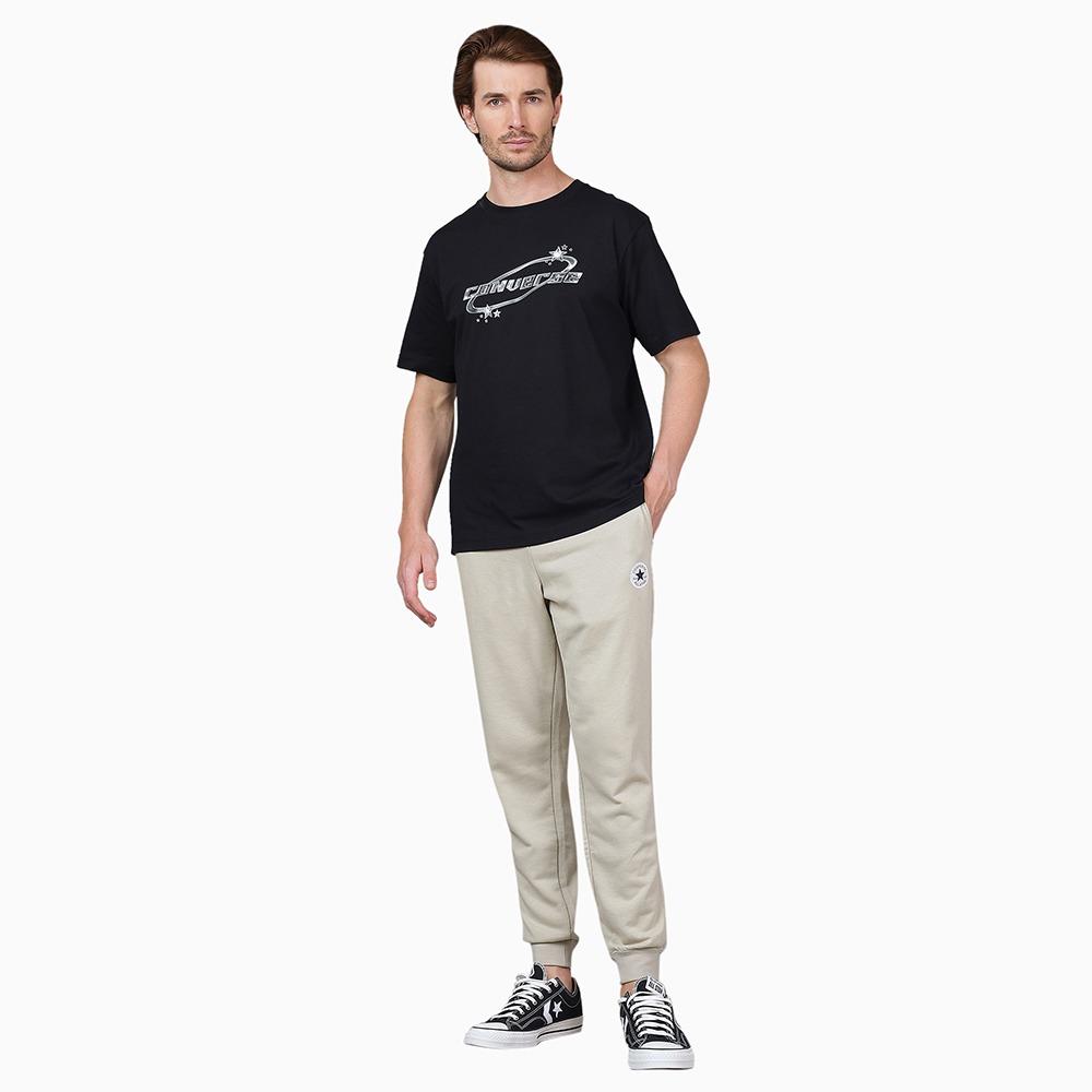 Orbit Classic T-shirt