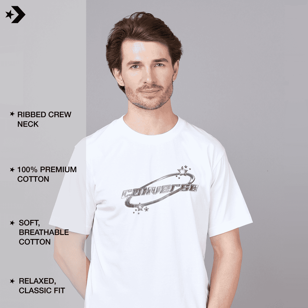 Orbit Classic T-shirt