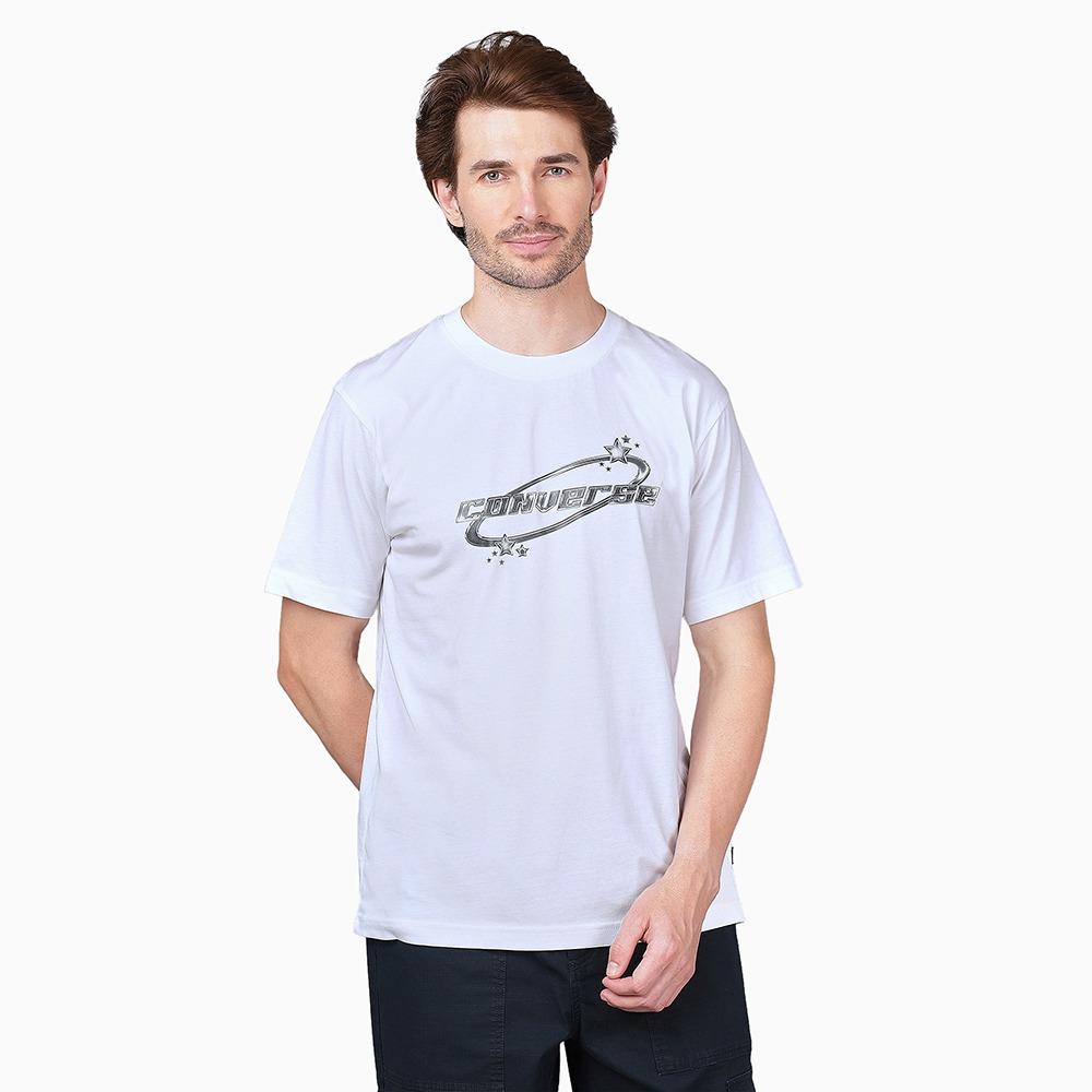 Orbit Classic T-shirt